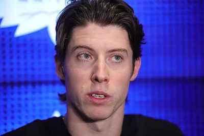 NHL trade rumor: The real reason Mitch Marner wants out of Toronto is not about money, says Andy Strickland