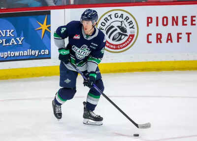 NHL trade news: Nashville Predators trade Jeremy Hanzel to New Jersey Devils for Erik Haula in spicy return move