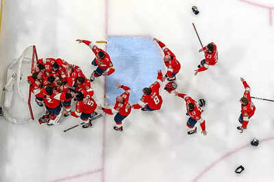 2025 NHL Draft: Late-round gems ready to shake up the game