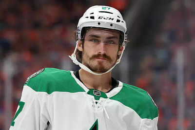 Seattle Kraken trade for Mason Marchment, fans react to surprise move