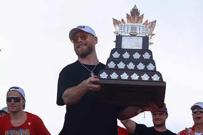 NHL trade rumor: NHL insider Elliotte Friedman says “$7.5 million won’t get it done” as Sam Bennett's contract demands revealed by the Florida Panthers