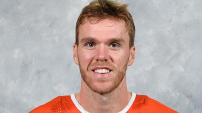 NHL Trade Rumors: Connor McDavid sparks debate as Tampa Bay targets $76 million Brayden Point in blockbuster swap