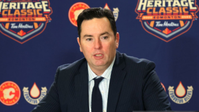 NHL Rumors: Joel Quenneville likely to add former Oilers coach Jay Woodcroft in power duo for Ducks