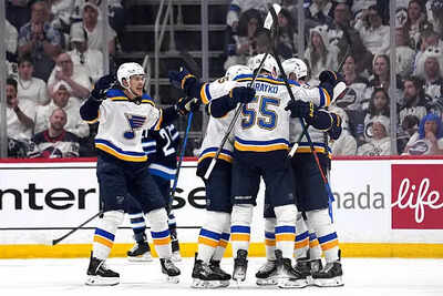 NHL trade rumor: NHL trade twist as Canadiens and Blues reportedly engage Islanders over $12,000,000 defenseman per insider leak