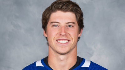 Toronto Maple Leafs may try tampering charges if Mitch Marner signs with Vegas Golden Knights