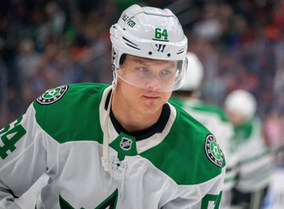 Why pursuing Mikael Granlund could be a high-risk gamble for the Montreal Canadiens?