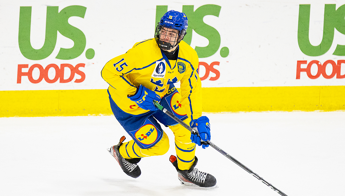 Download app from appStore