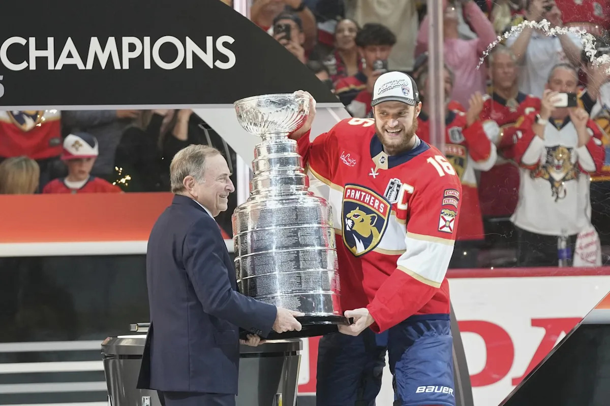 Download app from appStore