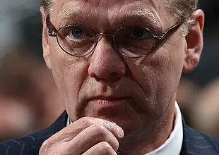 Download app from appStore