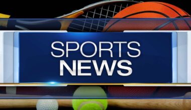 Chicago Sports Network announces agreement for White Sox, Bulls and Blackhawks games