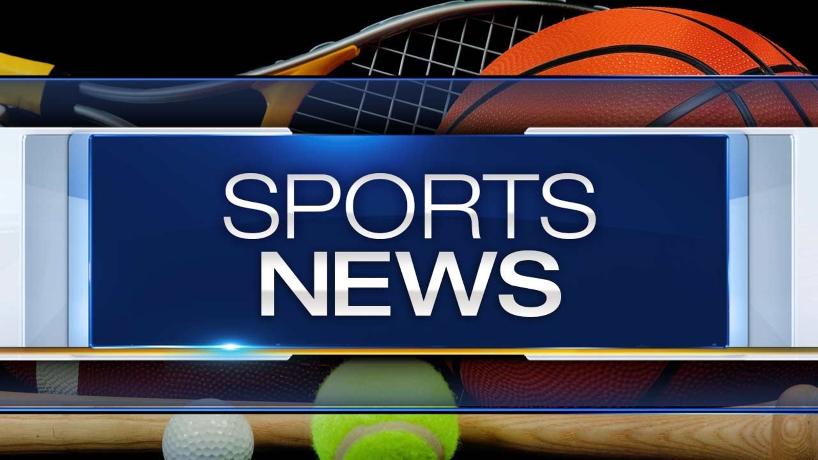 Chicago Sports Network announces agreement for White Sox, Bulls and Blackhawks games