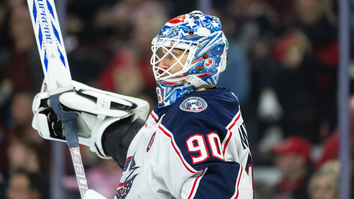 Download app from appStore