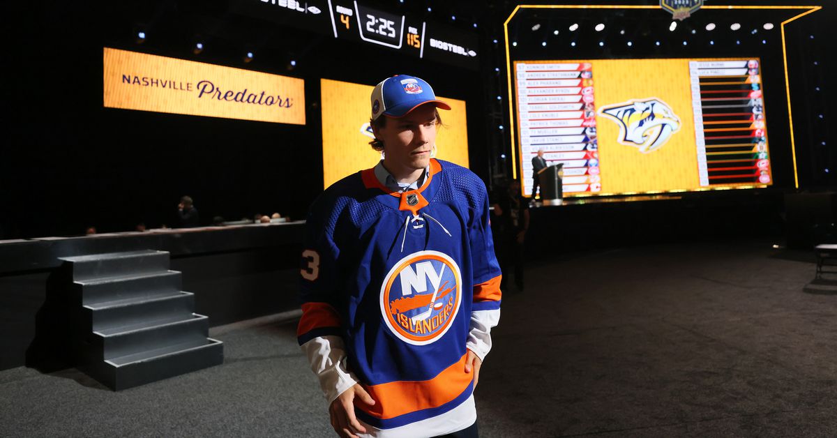 Islanders and NHL News: The wait