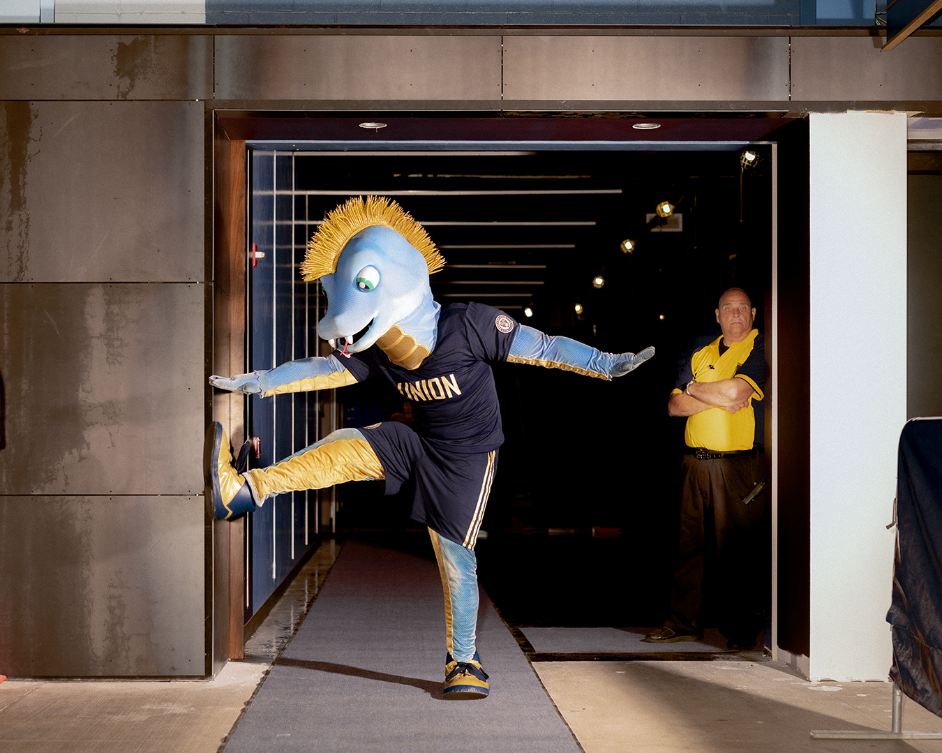 1573284540322-Phang_Vice_Mascots_Leaman_333_FINAL