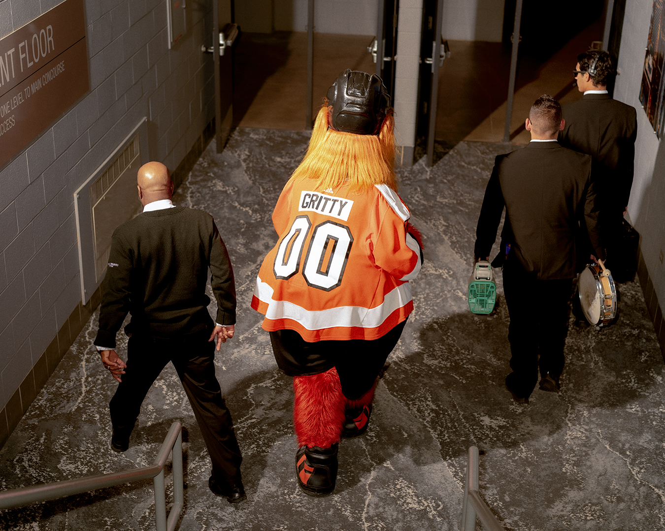 1573610797476-Gritty_Vice_Mascots_Leaman_481_FINAL