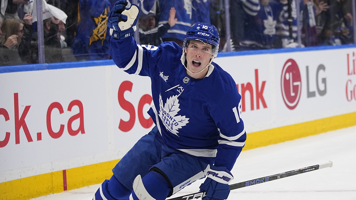 Download app from appStore