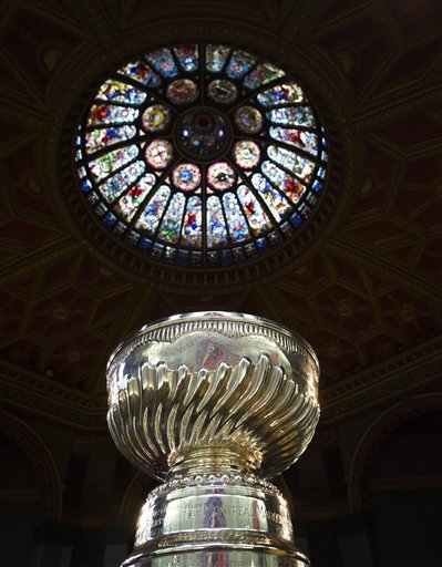 Young Gambler Came So Close to Turning $13 Into $270K