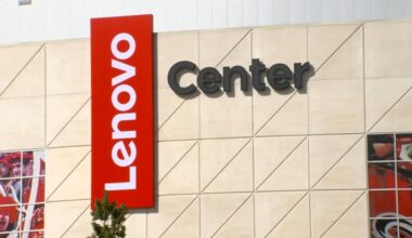 2025 NHL draft | Hurricanes wait their turn as selections gets underway