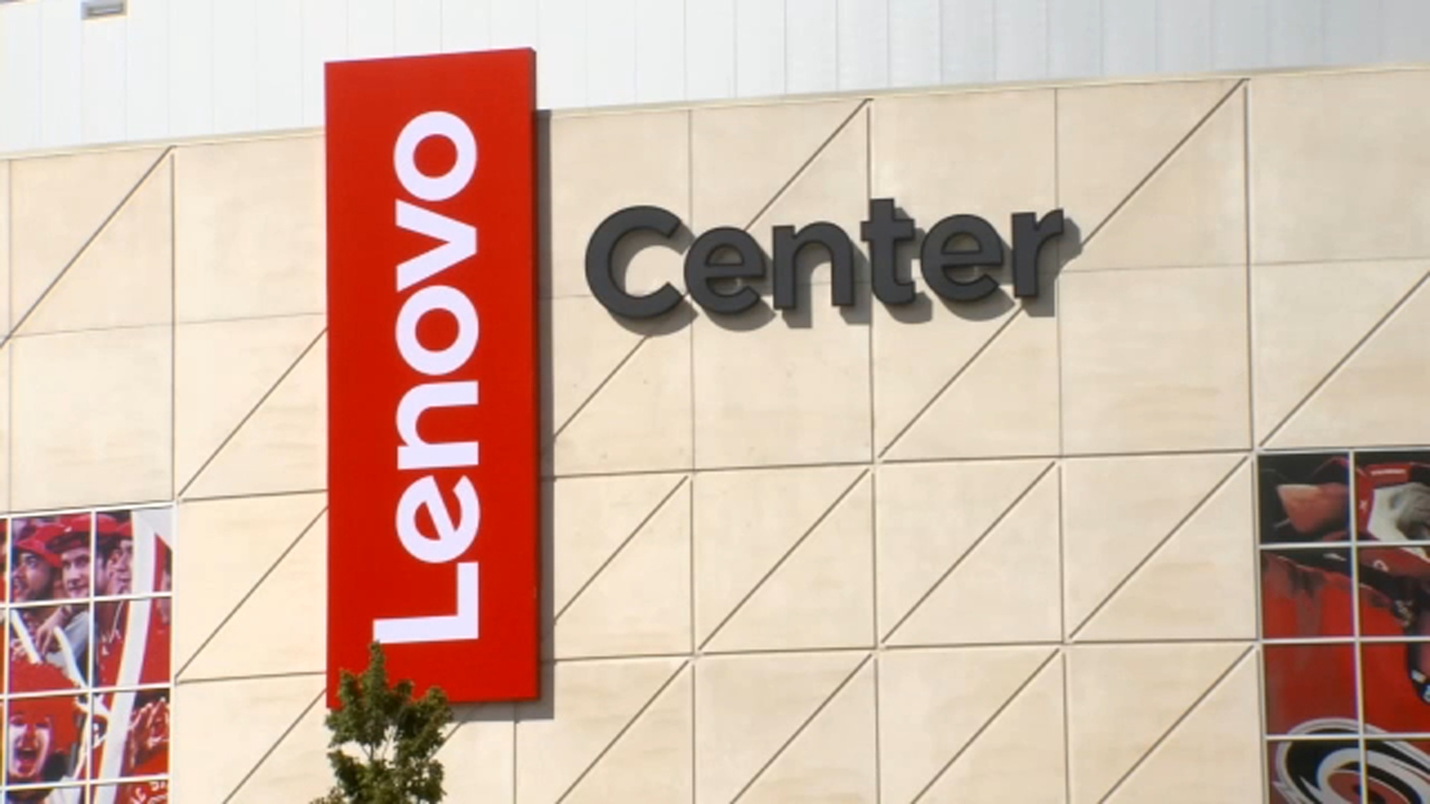 2025 NHL draft | Hurricanes wait their turn as selections gets underway