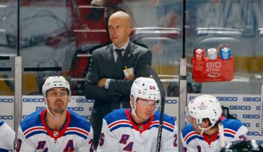 What would make Dan Muse a successful hire for Penguins?