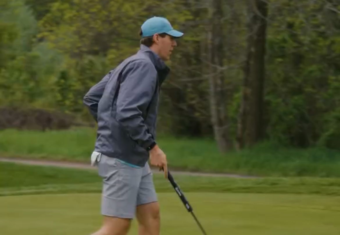 Download app from appStore