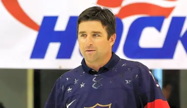 Elliotte Friedman reveals no one is safe and the New York Rangers are open to all offers this offsea