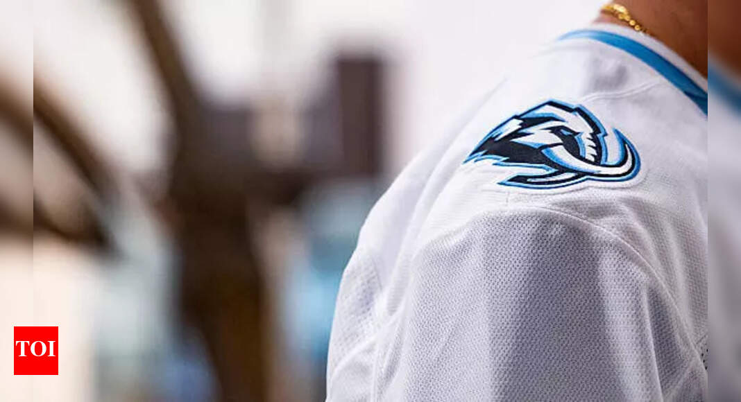 Utah Mammoth shocks NHL with bold Mitch Marner pursuit, insiders say team is “determined to introduce themselves in a big way” | NHL News