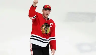 New York Rangers one of ten teams interested in NHL legend as he's set to return to the league