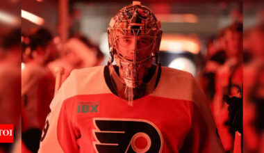 Discovery on the course of the proceedings, how key findings shaped the hockey sexual assault trial, and what comes next | NHL News