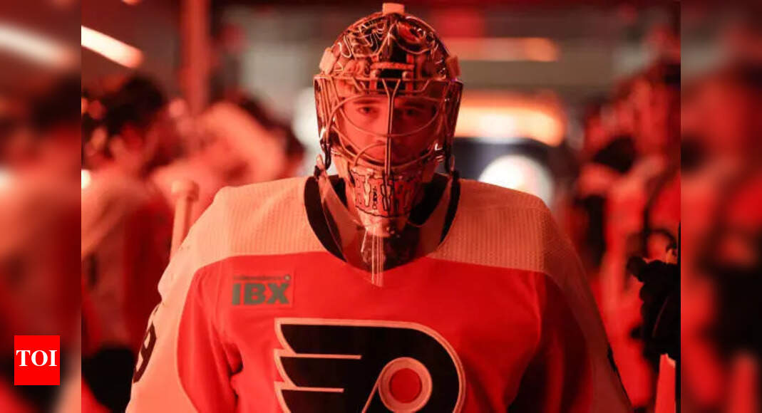 Discovery on the course of the proceedings, how key findings shaped the hockey sexual assault trial, and what comes next | NHL News