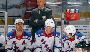 Skating Penguin Network: Penguins hire Dan Muse; Cup Final talk