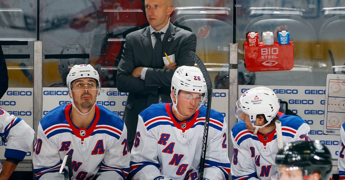 Skating Penguin Network: Penguins hire Dan Muse; Cup Final talk