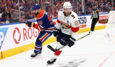 Where to Watch the 2025 Stanley Cup Finals Live Without Cable