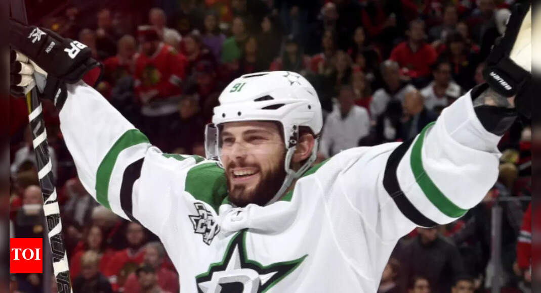 “We were having too much fun”: Bill Belichick reacts to podcast clip revealing why Tyler Seguin’s Bruins exit still gets laughs | NHL News