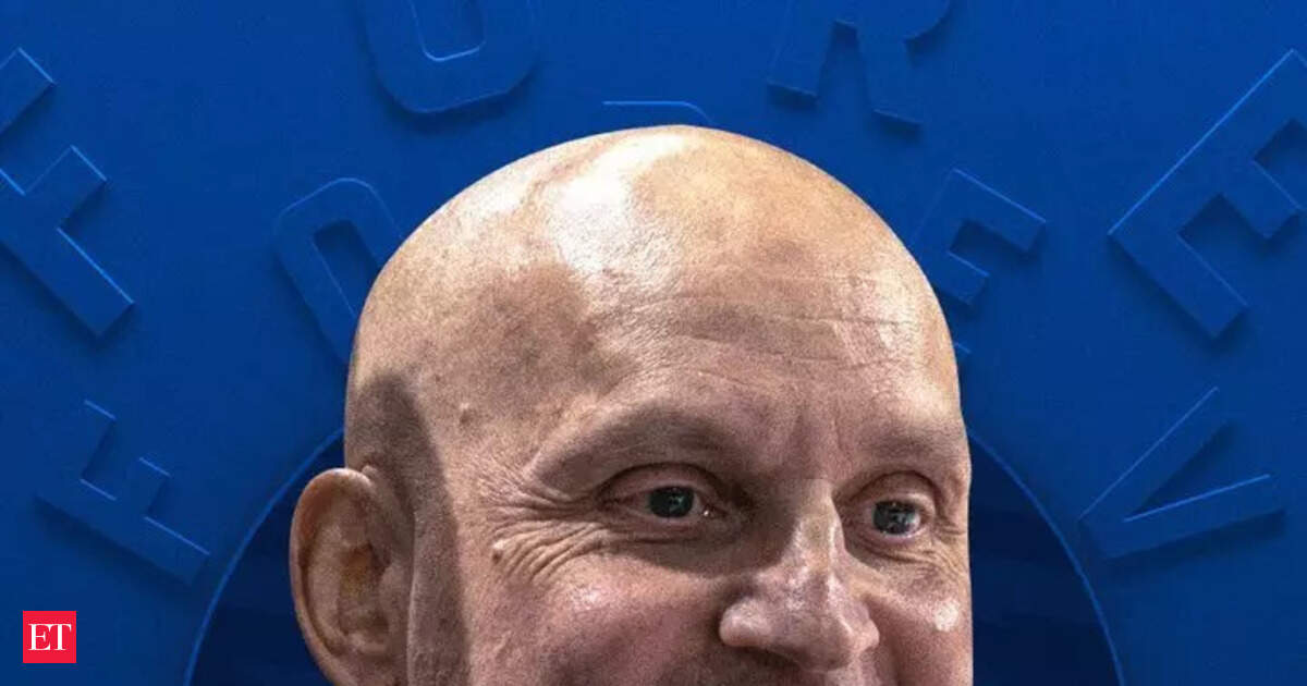 Toronto Maple Leafs add Stanley Cup-winning strategist Derek Lalonde as Assistant Coach