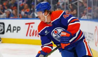 Former Maple Leafs Winger Publicly Calls Out Media and Fans in Toronto