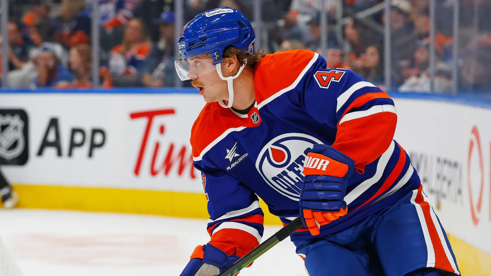 Former Maple Leafs Winger Publicly Calls Out Media and Fans in Toronto