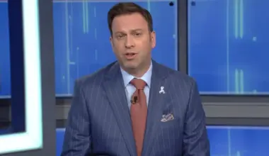 Sportsnet insider Elliotte Friedman reveals the New York Rangers ready for several trades