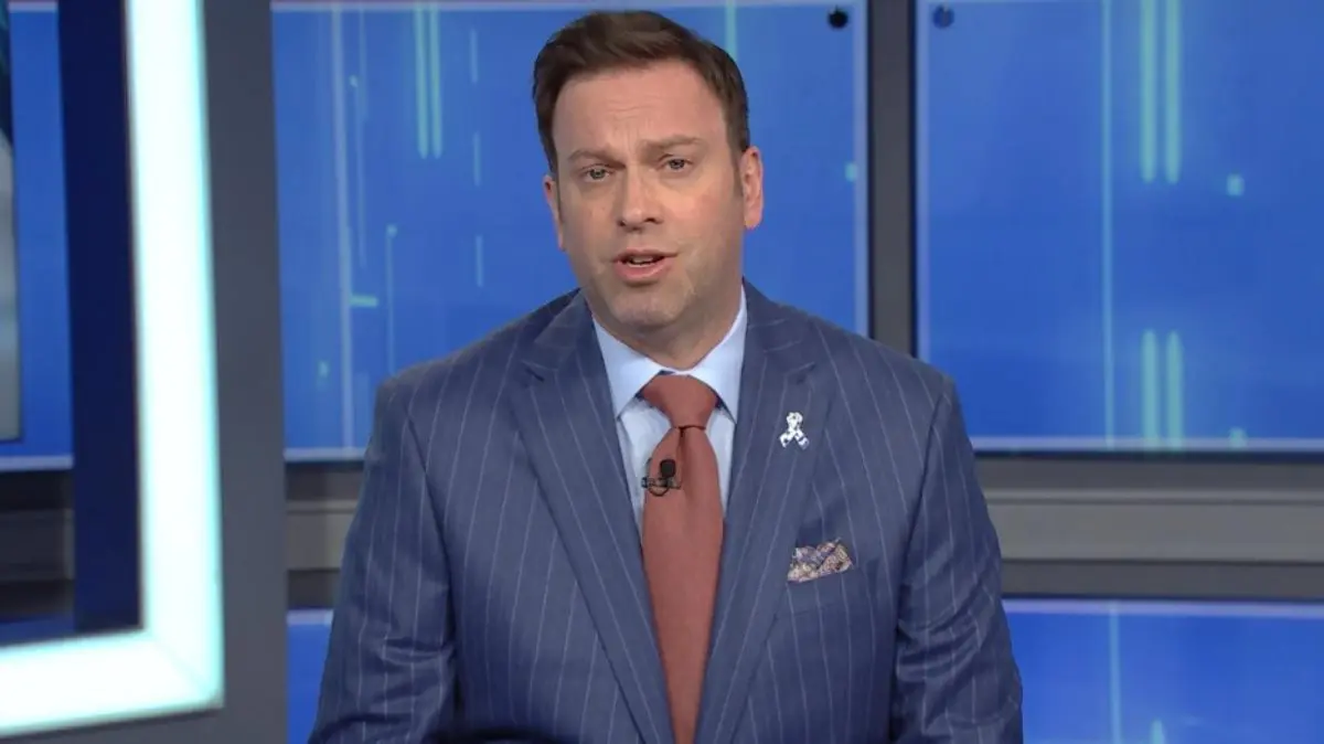 Sportsnet insider Elliotte Friedman reveals the New York Rangers ready for several trades