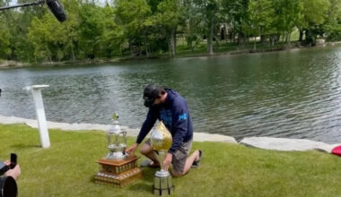 Download app from appStore