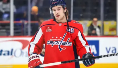 Four Players in Free Agency The New York Rangers are expected to replace Reilly Smith