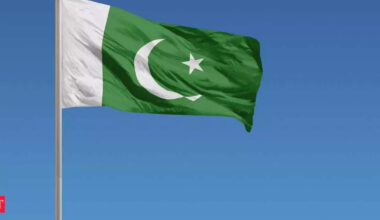 Cash-strapped Pakistan to send national team for FIH Nations Cup hockey