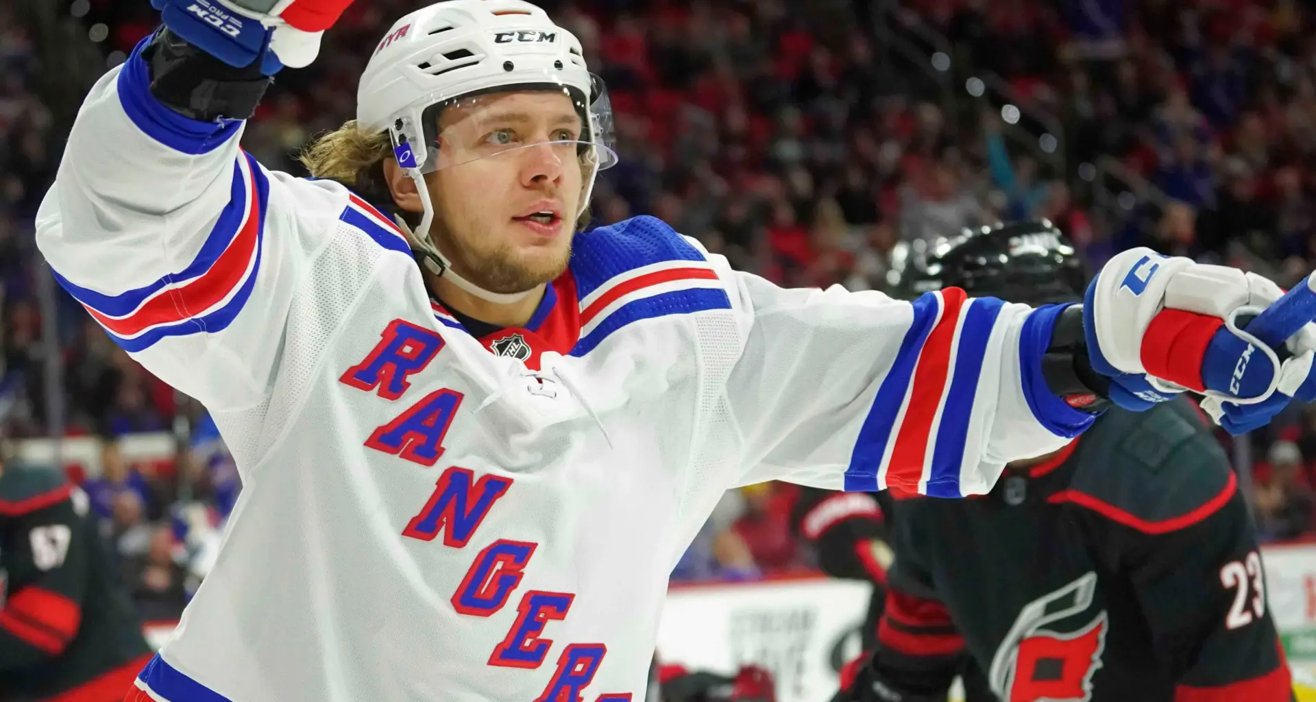 Only Three New York Rangers players are reportedly deemed untouchable by trusted NHL reporter