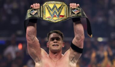 Iconic NHL arena that hosted WWE and was tragically left to crumble now houses staggering $4k per month apartments