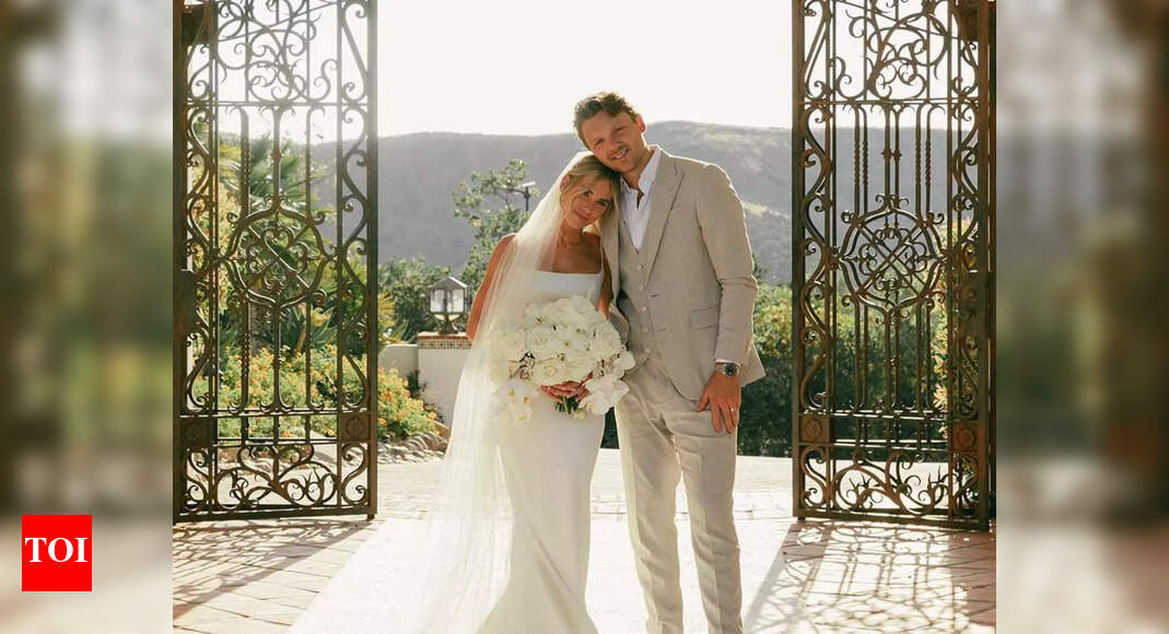 Who is Sam Reinhart’s wife Jessica Reinhart and how did she capture the Florida Panthers' star player's heart? | NHL News