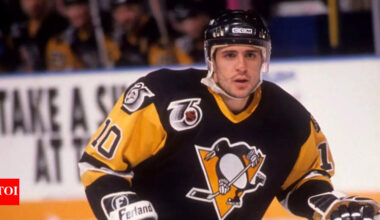 “They want to make noise”: NHL Insider reveals Seattle Kraken might steal stars from rivals using bold NHL loophole | NHL News