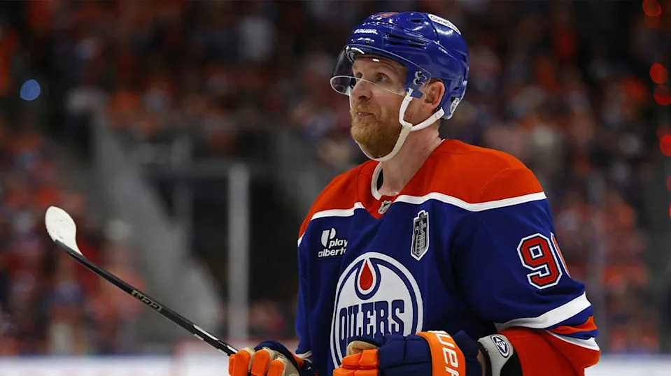 Perry Nelson-Imagn Images