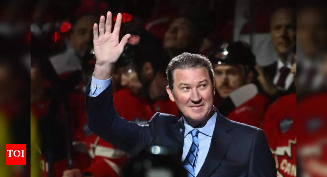 Penguins revival? Lemieux’s ownership return in talks, Jagr stokes fan nostalgia | NHL News