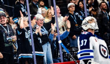 Is the cost for a college or pro sporting event too expensive? – Deseret News