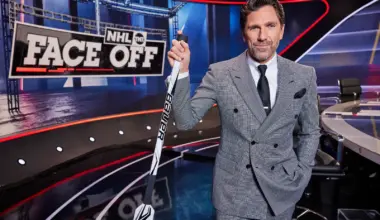 New York Rangers legend issues Chris Kreider a special message following him being traded